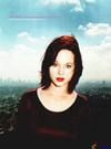 photo Birch Tora (Thora Birch)