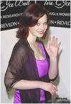 photo Birch Tora (Thora Birch)