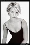 photo Claire Danes (Claire Danes)