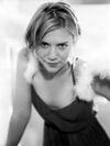 photo Claire Danes (Claire Danes)