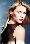 photo Claire Danes (Claire Danes)