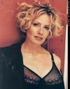 photo SHU Elizabeth (Elisabeth Shue)