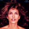 photo Cindy CRAWFORD (CRAWFORD Cindy)