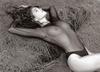 photo Cindy CRAWFORD (CRAWFORD Cindy)