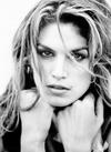 photo Cindy CRAWFORD (CRAWFORD Cindy)