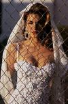 photo Cindy CRAWFORD (CRAWFORD Cindy)