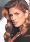 photo Cindy CRAWFORD (CRAWFORD Cindy)