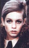 Twiggy