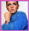 Twiggy