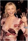 photo Cameron Diaz (Cameron Diaz)