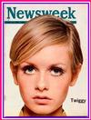 Twiggy