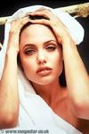 photo JOLIE Angelina (Angelina Jolie)