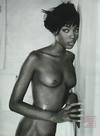 photo Naomi Campbell (Naomi Campbell)