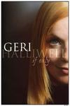 photo Geri Halliwell (Geri Halliwell)