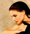 photo Natalie Portman (Natalie Portman)