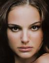 photo Natalie Portman (Natalie Portman)