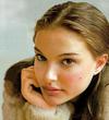 photo Natalie Portman (Natalie Portman)