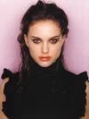 photo Natalie Portman (Natalie Portman)