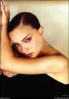 photo Natalie Portman (Natalie Portman)