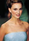 photo Natalie Portman (Natalie Portman)