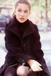 photo Natalie Portman (Natalie Portman)