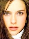 photo Natalie Portman (Natalie Portman)