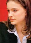 photo Natalie Portman (Natalie Portman)