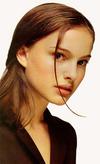 photo Natalie Portman (Natalie Portman)