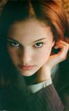 photo Natalie Portman (Natalie Portman)