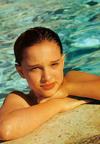 photo Natalie Portman (Natalie Portman)