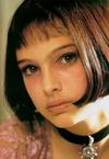 photo Natalie Portman (Natalie Portman)