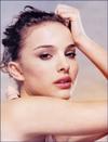 photo Natalie Portman (Natalie Portman)