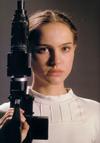 photo Natalie Portman (Natalie Portman)