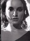 photo Natalie Portman (Natalie Portman)