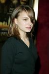 photo Natalie Portman (Natalie Portman)