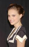 photo Natalie Portman (Natalie Portman)