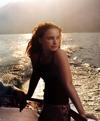 photo Natalie Portman (Natalie Portman)