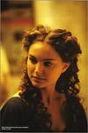 photo Natalie Portman (Natalie Portman)