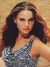 photo Natalie Portman (Natalie Portman)