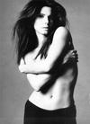 photo Sandra Bullock