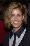 photo PIT Amanda (Amanda Peet)