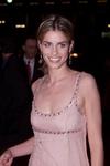 photo PIT Amanda (Amanda Peet)