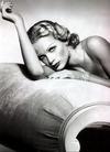 photo MURPHY, Carolyn (Carolyn Murphy)