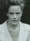 photo MURPHY, Carolyn (Carolyn Murphy)