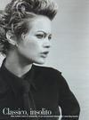 photo MURPHY, Carolyn (Carolyn Murphy)