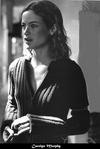 photo MURPHY, Carolyn (Carolyn Murphy)