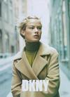 photo MURPHY, Carolyn (Carolyn Murphy)