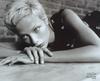 photo MURPHY, Carolyn (Carolyn Murphy)