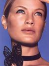 photo MURPHY, Carolyn (Carolyn Murphy)