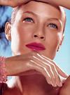 photo MURPHY, Carolyn (Carolyn Murphy)